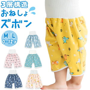 ˂Y{ D] ˂pc gCg Y{ g[jOpc gp gCg[jO ˂ ˂΍  ͂ Rɂ 􂦂 t pW} IcJo