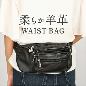 EGXgobO Y D] obO obN EFXgobO EGXgobN EGXg|[`  ΂ Jo @\ qbvobO v rv v Vv Љl l  ubN