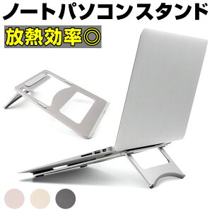 m[gp\RX^h ܂肽ݎ D] m[gPC m[gPCX^h PCX^h p\RX^h X^h m[gp\R m[gPC ^ubg y  ~ ׂ~ 肽