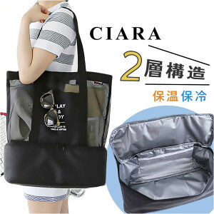 bVobO e D] ۗobO g[gobO v[obO r[`obN g[gobN r[`obO fB[X v[obN GRobO }`obN obO obN 傫 V