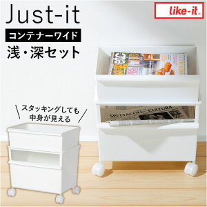 [ LX^[t D] Rei? Ch JTSR-02 [{bNX Rei {bNX XgbJ[ G VXgbJ[ X^bLO  ړł rO N[[bg e[u 