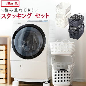 h[oXPbg 2i JS p^ D] 󂩂 ʏ Ch^Cv E߂ Eߏ  @  F   ㉺ lp [ oXPbg d˂ dȂ vX