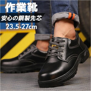 SC  D] ZteB[V[Y ƌC ܐK[h ~ ϖ |c SXj[J[ Y fB[X Vv ₷ Ȃ ΃pN  ʋC 