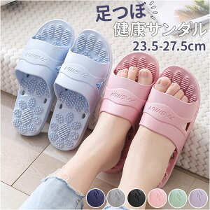 NT_ c{ oX[ D] NXbp T_ Xbp  ډ c{  }bT[W  ~ ׂ~ fB[X Y jp  d