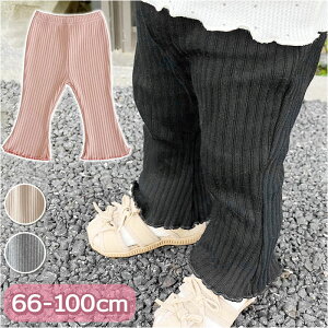 LbY xr[ pc {gX D] ̎q v[c qǂ ǂ tA Y{ Rbg  q Y{ Opc K[Y 炩  [EFA JWA K[