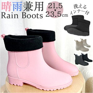 Cu[c V[g fB[X D] u[c CV[Y V[gu[c TChSA JC [q[ TChS Jp Jp ׂ~ ~ JWA 킢 