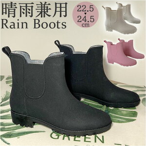 Cu[c V[g fB[X Ci[t D] u[c CV[Y V[gu[c TChSA JC [q[ Ci[ TChS Jp Jp ׂ~ ~