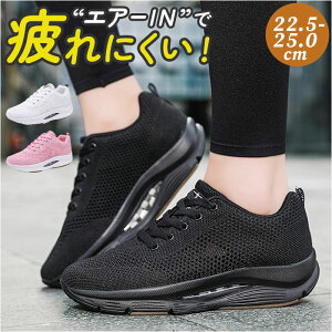 Xj[J[ fB[X V[Y ^C D] X|[cV[Y jOV[Y EH[LOV[Y RC ЂC JWAV[Y  bV ʋC JWA WMO 