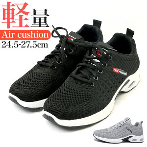 Xj[J[ Y V[Y ^C D] X|[cV[Y jOV[Y EH[LOV[Y L  y y ₷ bV ʋC WMO jO X|[c 