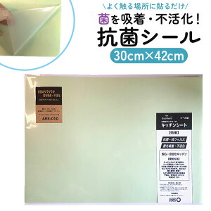 RۃV[g \ D] R V[g G}V[ 唻ꖇ  REBX ELV[g RAQ G}Ap^Cg X}z ^ubg R Mr V[ Օi CeA 