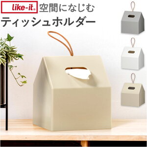 eBbVP[X  D] [y[p[z_[ eBbV{bNX P[X eBbVz_[ eBbV gCbgy[p[ {bNX Vv n ݂艺 u [ Đ