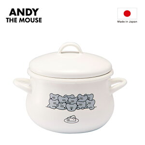 z[[ 16cm D]  ˂݂ANDY ObY  Ȃ ix  z[[ LZ[  IHΉ   킢  Lb`pi 䏊pi G ^Jz[[ L