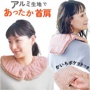    ObY D] lbNEH[}[ ^C {AEH[}[  lbNJo[ 񌨃EH[}[ w ߂ ObY Y fB[X RWbg EȒP h H ~  