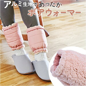 bOEH[}[ fB[X  D] EH[}[ ^C {AEH[}[ T|[^[   ObY ߂ ObY {A RWbg EȒP h H ~  