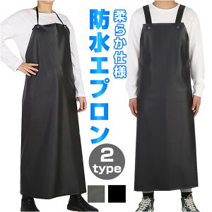 Y ƗpGv  D] O| Gv Ղ O O 񂩂 | Ɩp rj[ v ϋv jp jp fB[X Vv n K[fjO DIY  