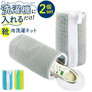 lbg Cp 2Zbg D] C􂢃lbg C C h[lbg uV V[Yp V[Yې ^h~ ϋv ƒp ` 邾 Xj[J[  Xbp 