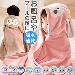 xr[ LbY t oX^I t D] ^I t[ht t[h oX[u ѕz oX|` |` q qǂ ǂ z   RR ӂӂ tt 