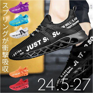 Xj[J[ Y V[Y D] jOV[Y C JWA EH[LOV[Y g[jOV[Y X|[cV[Y ^C \[  Ȃ ₷ ʊw 