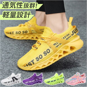 Xj[J[ fB[X V[Y D] jOV[Y C JWA EH[LOV[Y g[jOV[Y X|[c ^C \[  Ȃ ₷ ʊw ʋ A