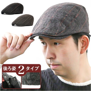 n`OX D] n`OXq n`O H~ 傫TCY Xq ڂ YXq TCY t[TCY JWA Vv St o AEghA 蕨 Mtg jZ