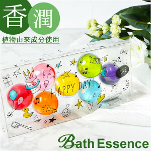  킢 D] A} pgX oXGbZX 7 oXObY JvZ    bNX  ސE a oYj  l C oX[ Mt