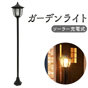 \[[Cg O ߍ D] At@X EF-GL08 \[[[d[sACg K[fCg ߍݎ \[[ 哔 _ |[`Cg ÃZT[ Ɩ Cg 