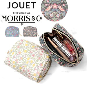 |[`  D] CN|[` σ|[` RX|[`  }`|[` ANZT[|[` Cz tFCNU[  Vv ʋ ʊw s l w   