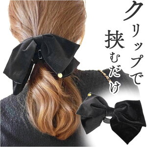 wAANZT[ xA{ D] VV xA {   wbhANZ wAANZ rbO{ xAn 傫 wAAW ANZg ܂Ƃߔ wACN i 