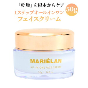 I[CN[  tFCXN[ I[C N[ MARIELAN }G XLPA ێ tFCXPA x[XPA  邨   ̍b  ϕi Sg b