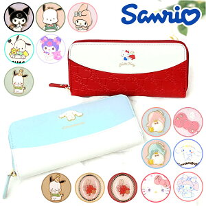 TI z D] OEHbg z fB[X e 킢 Eht@Xi[  J[h J[h  l w w w ̎q w 