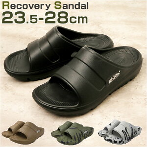 Jo[T_ Y D] r[`T_ T_  Jy Sy OK 􂦂 K ɂ y C x_ oRj[ fB[X EH[LO U