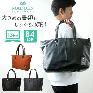 g[gobO Y rWlX m[gPC D] g[g obO g[gobN ʋ ʊw 傫TCY 傫  A4 B4 13C`PC c o JWA | y y ꂢ  Mt
