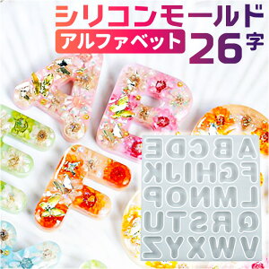 VR[h At@xbg W D] ە CjV VR [h p [} ^g p[c 啶  Ղ _炩 v L[z_[ `[ ANZT[