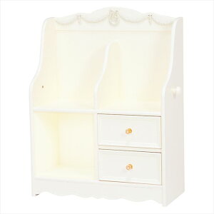 hZbN  D] hZ [ bN RCC-1857WH e q qǂ ot  zCg  { tbNt G{bN {I wZ w qǂ q