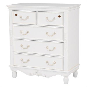 t `FXg D] nvgIIV[Y RCH-1581 rt 80×s40×90cm 4i ^X  o  zCg  AeB[N _ NVbN [Ƌ Ƌ Ce