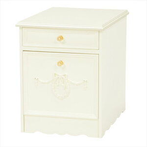 TCh`FXg  D] `FXg RCH-1852WH 2i 41.5×s58×53.5cm ^X  o [ zCg  l Q q { [t  NX^ [