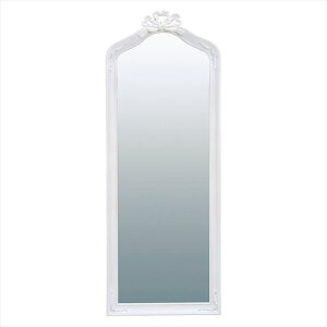 p  D] nvgV[Y RD-1371AW X^h~[ p ~[ Sg Ă  Sg~[ AeB[NzCg Ǌ| Ċ| 65×s6×170cm NVbN _