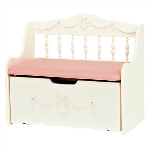 [x`  D] x``FXg RH-1850WH x`^[ x` [t [ o [ {[t ؐ }zKj[  zCg 75×s40×65×ʍ35cm AeB[