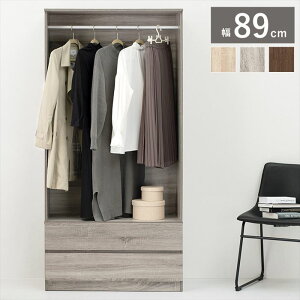 [h[uN[[bg D] nK[bN  RKK-1622 nK[ bN ot m|bN nK[| R[gnK[ It `FXg 89 s39.5 181 Ch [