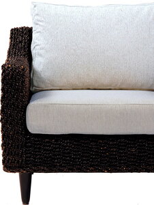 NbVJo[ D] OcV[Y RL-1430C-2C \t@[Jo[ 2l| \t@Jo[ \t@[ NbV Jo[̂ 2l|p Vv n AWAeCXg eLX^C Ƌ C