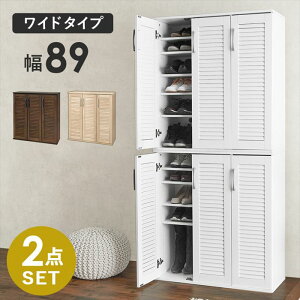 V[YbN  2Zbg D] V[Y{bNX RSR-1701-2S ʔ C s37cm Ch 89 [o[V[YbN [o[ ʋC I ֎[ rO[ [Ƌ Ƌ 