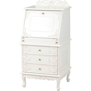 CeBOfXN D] BIb^V[Y RT-1771AW CeBOe[u wK ׋ e[u   Vv AeB[NzCg 58×s52×116cm GKg NV