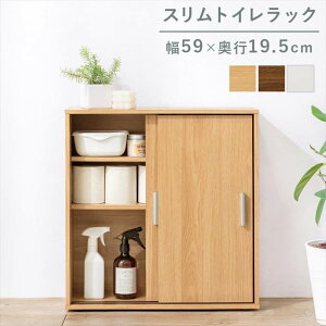 gC [bN D] gCbN RTR-1138 gC[ bN [I Tj^[bN X   ^ V }`bN Tj^[`FXg [Ƌ Ƌ Ce