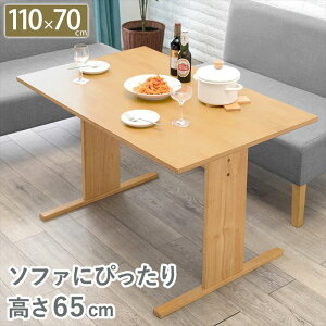 _CjOe[u 4l| D] _CjO e[u SH-8619NA He[u  65cm [^Cv  IV i` ؐ Tr \t@ɂ҂ ` 110×s70×65