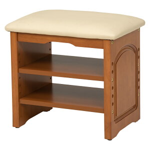 V[YbN փx` D]  x` VH-7100LBR [x` ֑ ֎q  CX C [ CE C𗚂 XbpbN 41cm V[Y u[c ֎[ [Ƌ Ƌ Ce