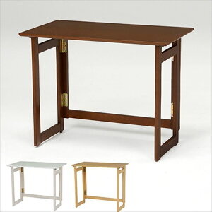 ܂肽 e[u ؐ D] ܂݃e[u VT-7812 p\RfXN [g[N fXN PCfXN wK R\[e[u ⏕e[u 80Z` LX^[t rOwK 8