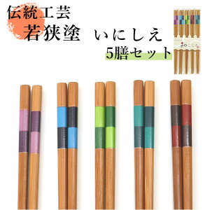 q 5VZbg D] 5{Zbg  ͂ ͂ ዷ ዷh a_  ׂɂ Zbg XNGA | j  l Vv i` 蕨 p[eB[ aH