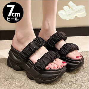 T_ fB[X D] C T_  ėp T}[T_ [V[Y    C  Nc 킢 V[Y w Z ̎q JWA l 