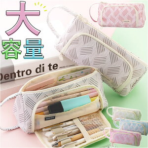 yP[X e l D] M M ӂł΂ y y|[` P[X |[`  ϕi[ p[ ϕi p σ|[` [ [ MLp 