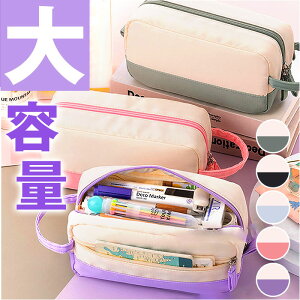 yP[X e l D] M M ӂł΂ y y|[` P[X |[`  ϕi[ p[ ϕi p σ|[` [ [ MLp 